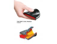 Profesion�ln� f�n Valera Swiss Air 4ever - 2400 W