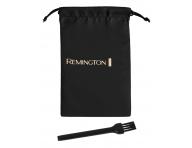 Zastřihovač vousů Remington B4 MB4000