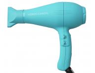 Profesionální fén na vlasy Moroccanoil Power Performance - 2200 W - tyrkysový