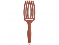 Kart Olivia Garden Fingerbrush Blush Edition - hnd