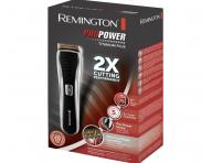 Zastihova vlas Remington Pro Power Titanium Plus HC7151
