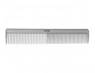 Profesionální antistatický pánský hřeben Andis Barber Cutting 12410 - 21,5 cm