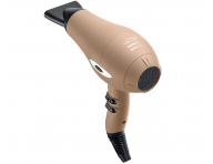 Fn na vlasy Ultron Impact Ionic 4000 - 2100 W, champagne gold