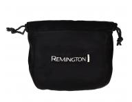 Zastřihovač vousů Remington Heritage MB9100 - rozbalené