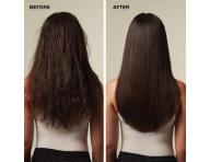 Gelov� s�rum pro narovn�n� vlnit�ch a kudrnat�ch vlas� Paul Mitchell Smooth Straight Works Serum Gel - 150 ml