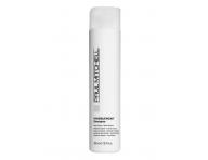 Dárková sada pro objem a texturu vlasů Paul Mitchell Invisiblewear® - kolekce Give with Heart