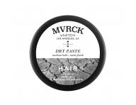 Drkov sada pro mue Paul Mitchell Dry Paste Duo Wash & Style Gift Set - pokozen obal