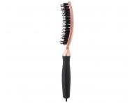 Kart Olivia Garden Fingerbrush Combo Medium Trinity Edition - rovo-zlat