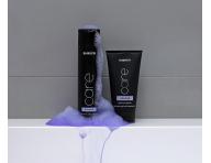 Šampon pro neutralizaci žlutých tónů Subrina Professional Care Colour Silver Shampoo