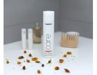Šampon pro zklidnění vlasové pokožky Subrina Professional Care Scalp Detox Shampoo - 250 ml