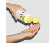 Vy�ivuj�c� �ampon pro such� a k�ehk� vlasy Yellow Professional Nutritive Nourishing Shampoo - 500 ml