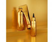 P��e pro lesk v�ech typ� vlas� Neqi Diamond Glass Hair Rinse Treatment - 180 ml