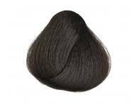 Barva na vlasy Selective Professional ColorEvo Beyond Color 100 ml - 5.00 hlubok� sv�tle hn�d�