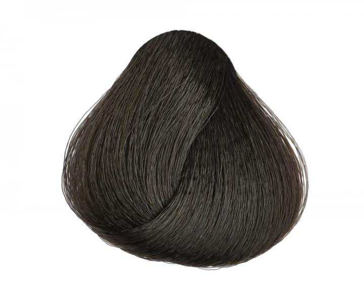 Barva na vlasy Selective Professional ColorEvo Beyond Color 100 ml - 5.00 hlubok� sv�tle hn�d�