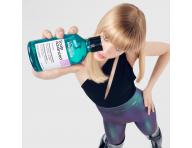 ampon pro zklidnn vlasov pokoky Loral Professionnel Scalp Advanced Anti-Discomfort - 300 ml