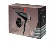 Fén na vlasy Remington Thermcare Pro D5715 - 2300 W, černý