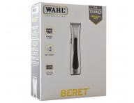 Konturovací strojek Wahl Beret ProLithium 4216-0471