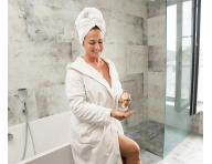 Hydrata�n� t�lov� olej pro suchou poko�ku BusyB Becky Blossom Body Oil - 150 ml