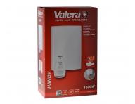 Automatický horkovzdušný vysoušeč rukou Valera Handy 831.01 - 1500 W, bílý