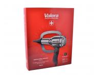 Profesionální fén s ionizátorem Valera Professional Swiss Steel Master Digital - 2200 W, chromový
