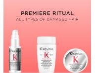Drkov cestovn sada pro obnovu pokozench vlas Krastase Premire Set For Damaged Hair