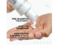 Intenzivn regeneran ada pro obnovu vlasovho vlkna Redken Acidic Bonding Concentrate