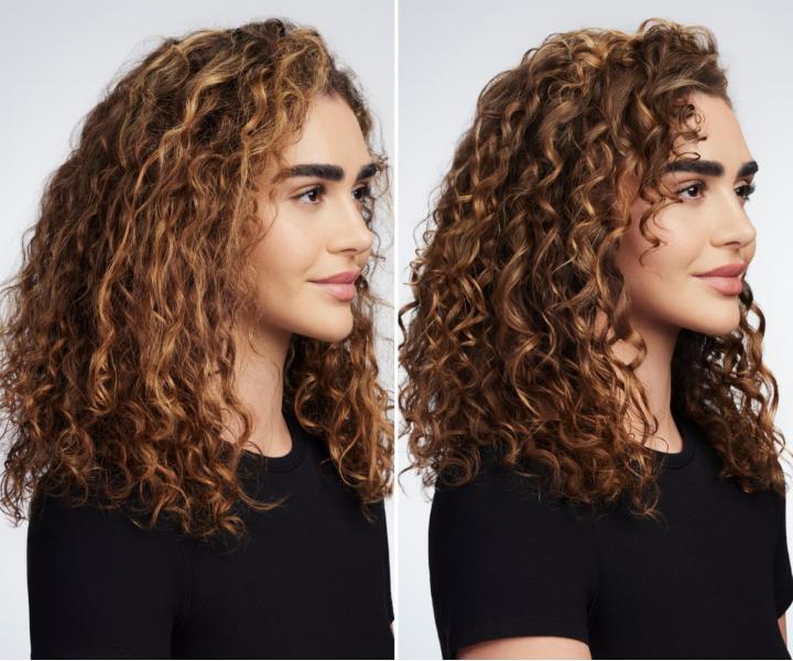 Intenzivn regeneran ada pro obnovu vlasovho vlkna Redken Acidic Bonding Concentrate