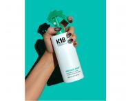 Čisticí sprej na vlasy pro odstranění kovů a minerálů K18 Peptide Prep Pro Chelating Hair Complex - 300 ml