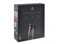 Profesionální konturovací strojek Andis SlimLine Pro GTX D-8 32945 - chromový