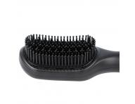 Nahvac kart na rovnn vlas Eurostil Profesional Breeze 09226 - ern