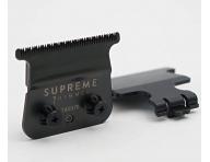 N�hradn� st�ihac� hlavice Supreme Trimmer TBD370 pro konturovac� strojek Supreme Trimmer Vader ST3778