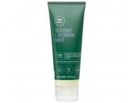 Hydratační krém pro vlnité vlasy Paul Mitchell Lavender Mint Cream