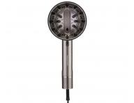 Profesion�ln� f�n na vlasy BaByliss Pro Drying Wand - 1600 W, champagne metalick�