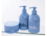 �ada pro zdravou poko�ku hlavy ROH The Reset Scalp