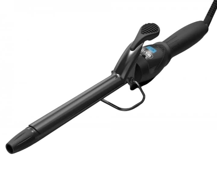 Profesion�ln� kulma na vlasy Wahl Pro Shine Curling Tong - 16 mm