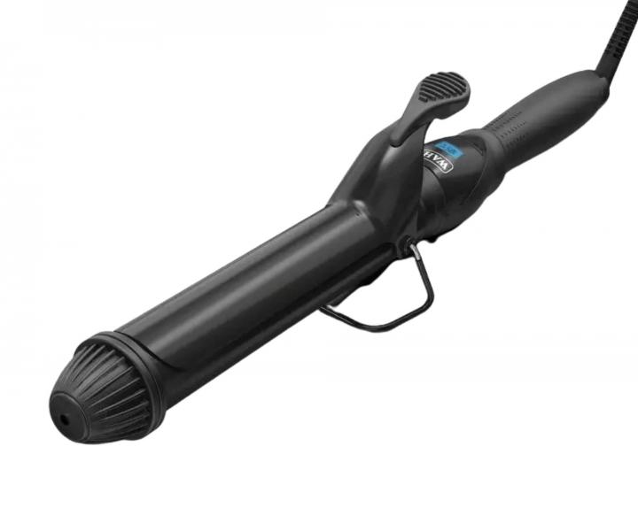 Profesion�ln� kulma na vlasy Wahl Pro Shine Curling Tong - 32 mm