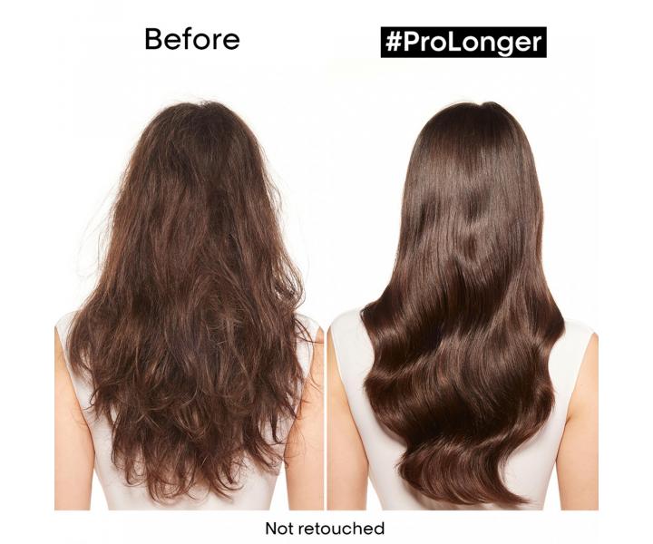 Péče na obnovení délek Loréal Professionnel Serie Expert Pro Longer – 500 ml