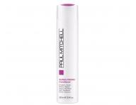 Posilujc ada Paul Mitchell Super Strong