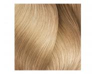 Barva na vlasy Loréal Professionnel Majirel 60 ml - 10.31 velmi světlá platinová blond zlatá popelavá