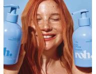 Kondicion�r pro jemn� a mast�c� se vlasy ROH The Purify & Plump Condition - 350 ml