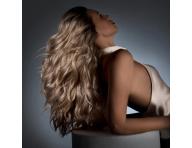T�novac� maska na vlasy Neqi Glossing Hair Mask Cool Blonde - 120 ml, studen� blond