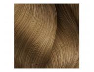 Barva na vlasy Loréal Professionnel Majirel 60 ml - 8.31 světlá blond zlatá popelavá