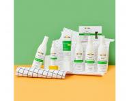 �ada pro zdravou poko�ku hlavy Yellow Professional Scalp