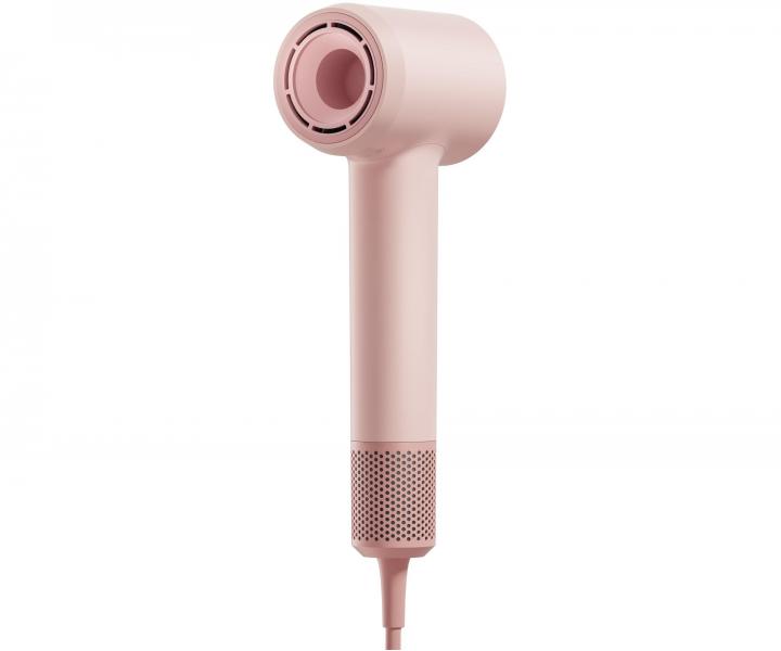 Profesionální fén na vlasy Laifen Swift SE 2 Special Pink - 1500 W, pastelový růžový