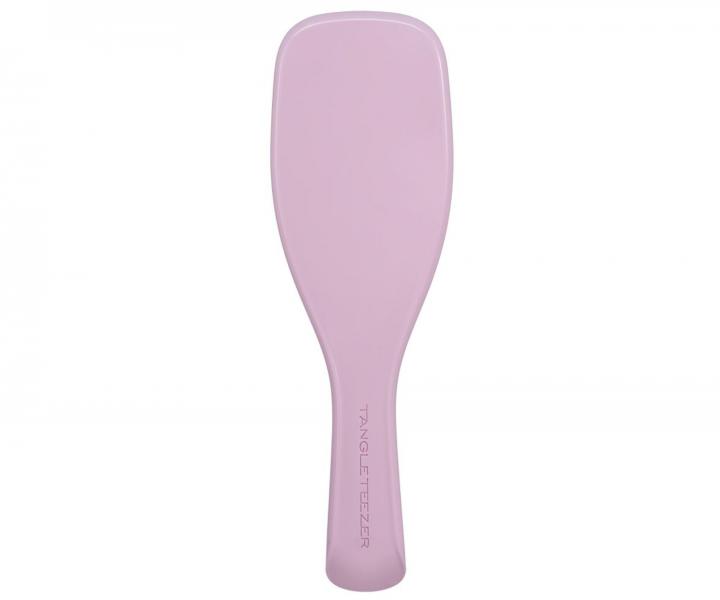 Kart�� na roz�es�v�n� vlas� Tangle Teezer The Ultimate Detangler Dusky Sunset - pudrov� fialov�
