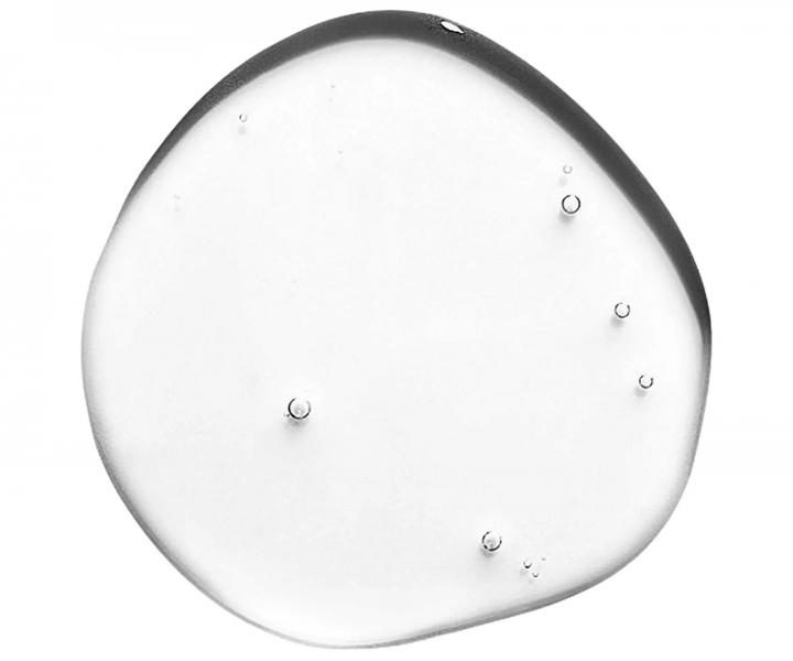 �ada pro uhlazen� krepat�ch vlas� Lor�al Professionnel Serie Expert Keratin Alpha Sleek