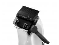 Profesion�ln� st�ihac� strojek Wahl Vapor Cordless Championship Edition 3030922 - b�l�, limitovan� edice
