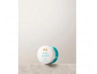 Stylingov� hl�na pro texturu vlas� Moroccanoil Style Texture Clay - 75 ml