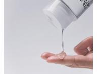 Lehk kondicionr pro hebk vlasy Paul Mitchell Clear Sensitive Essential Conditioner - 75 ml