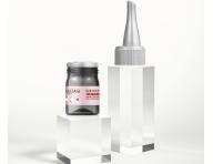 Intenzivn zpevujc kra proti padn vlas Krastase Genesis Cure Anti-Chute - 42 x 6 ml